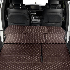 add_퀄팅 평탄화_전차종_20250609_215739.jpg